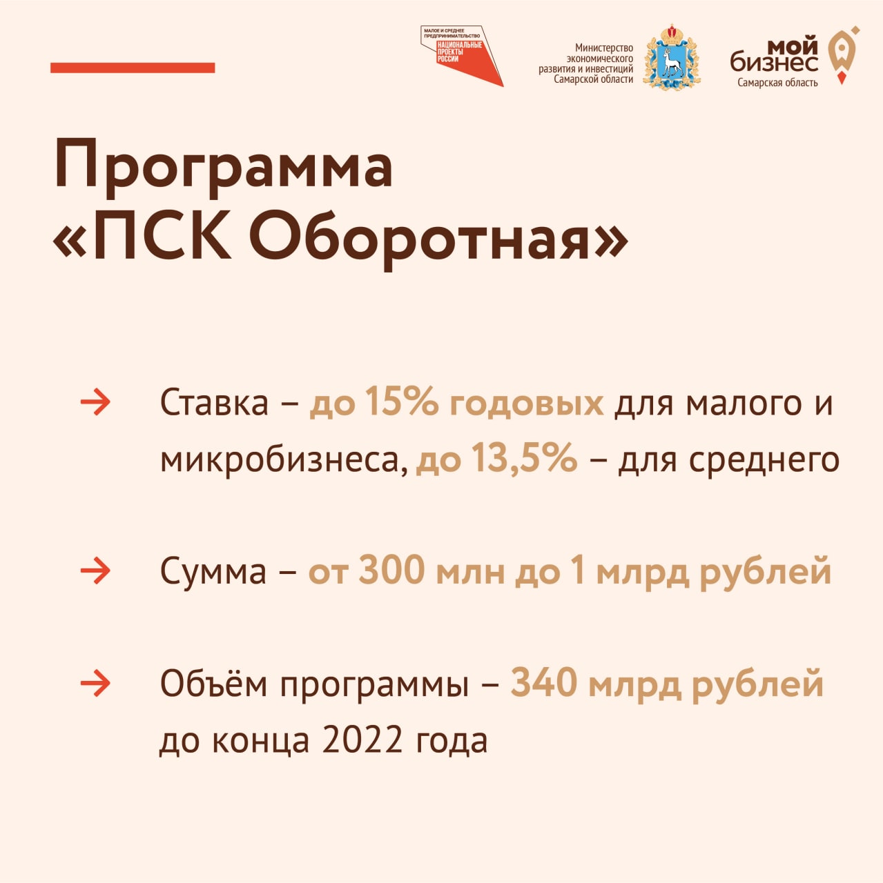 программа 1