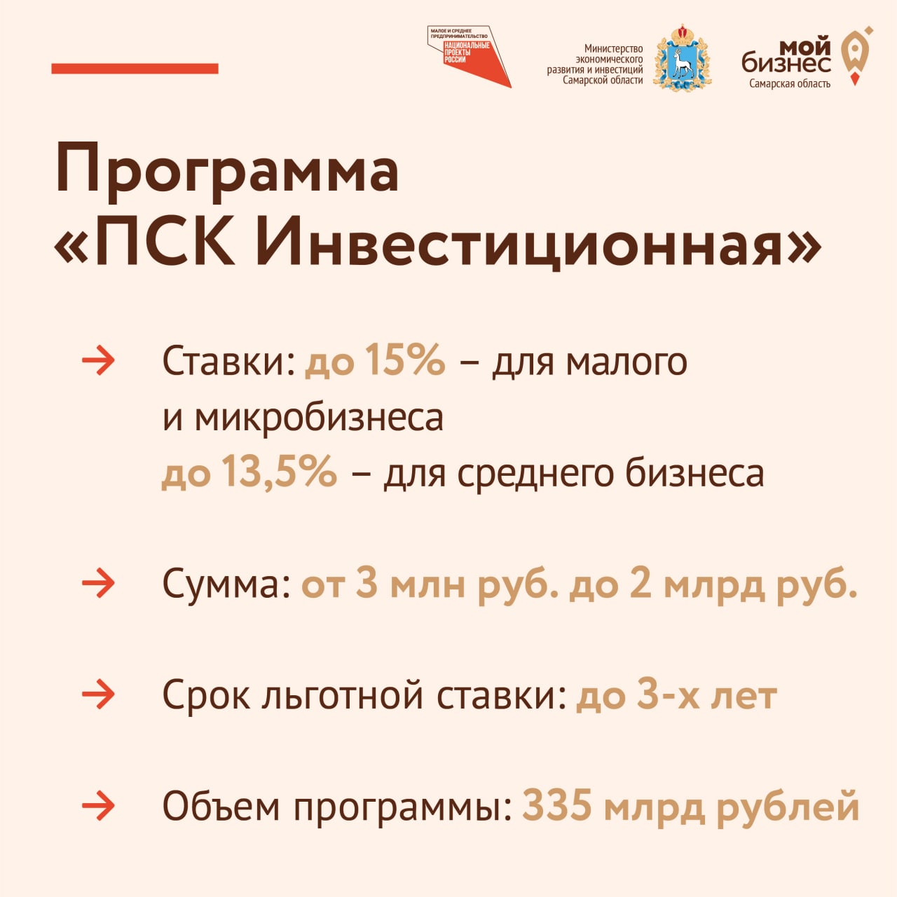 программа 5