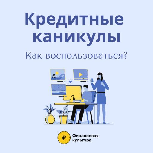 (9369 tYHiu)