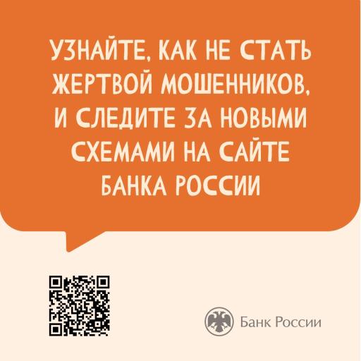 HzTwqTcx6ek