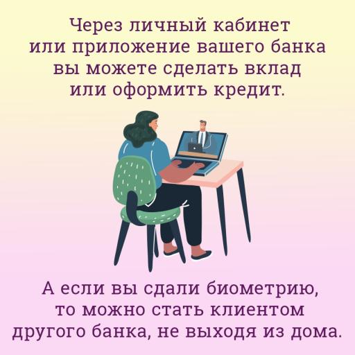 jG8WuP1DmA
