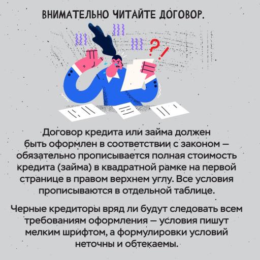 E6ikmMEfP k
