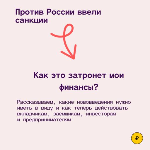 1 ¦¬¦ ¦¦¦