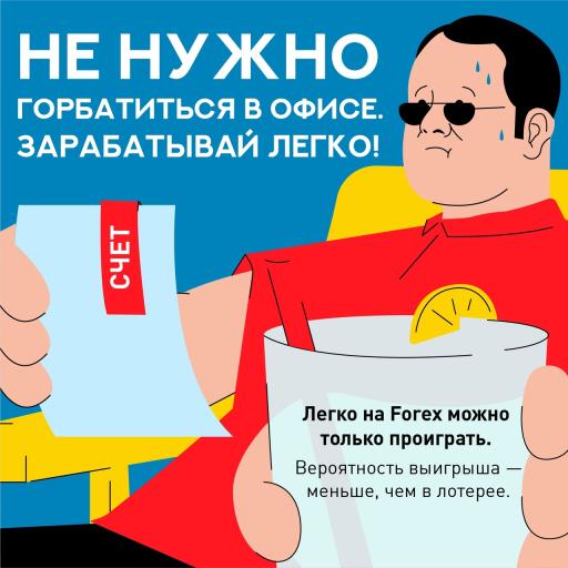 G4VcqTGCZss