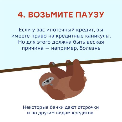 JFBTGZb Aq8