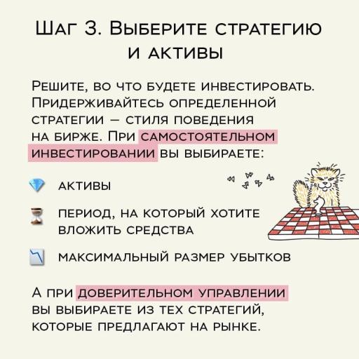 W5WfyAcLR68