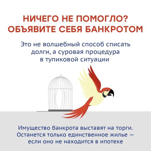 YgrXUBIhqko