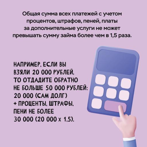 TBqKH9htiZg