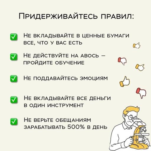 CzQe4UaDHqU