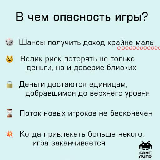 1669360804 3