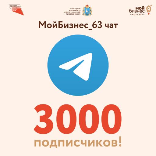 МойБизнес_63 чат