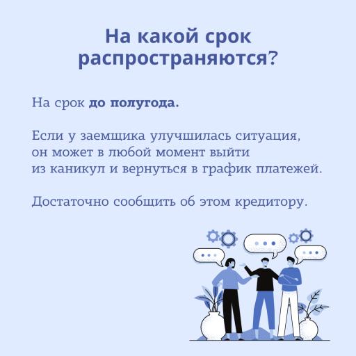 (9376 pxAg8)