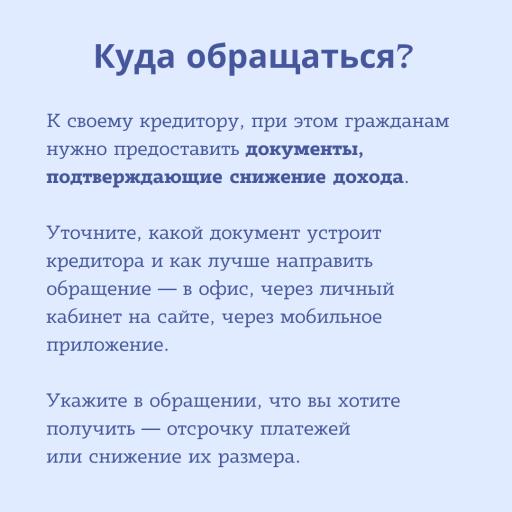 (9373 vLfVT)