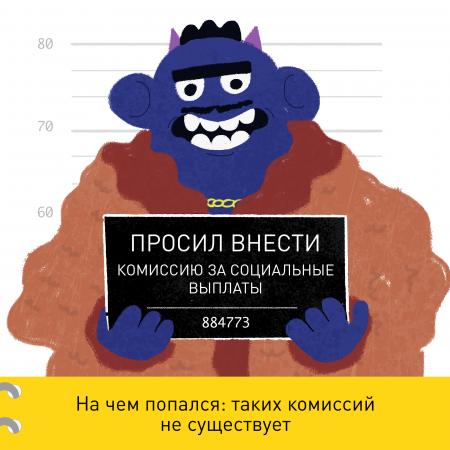 1669713317 5