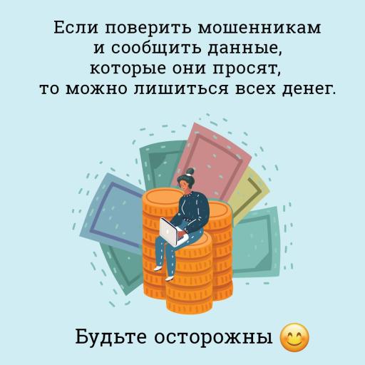 Hd4eKowloYU