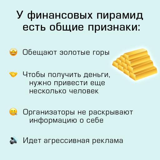 1669360955 5