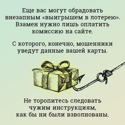 X cvVdneq10