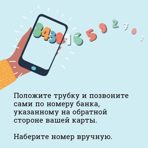 FFr5iT6TpQ8