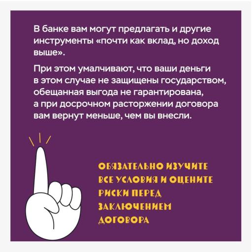 Tx34RXyGtrY