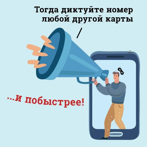 NmC9sbvCfQ