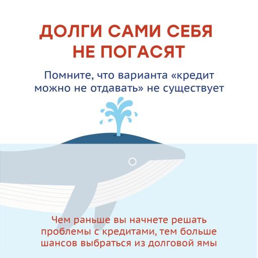 FEmgQ07xMNg