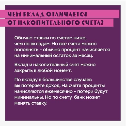 GaQ1hnVmTFY
