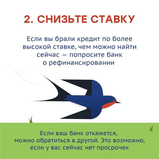 ETCSRjl8FiM