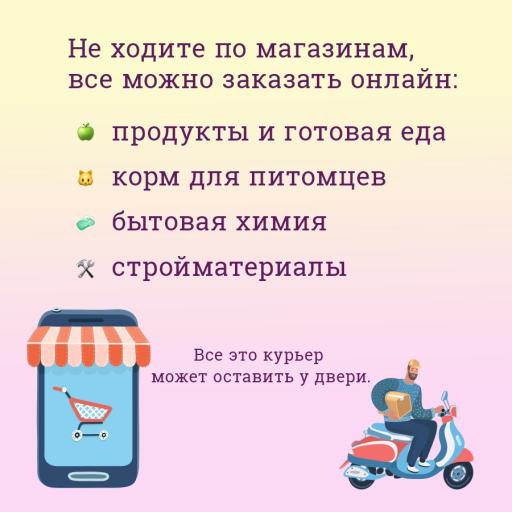 EWisr9 n5B4