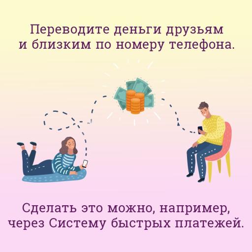 YH6zgBDCijM