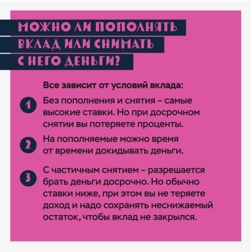 DHtvi 0EoYI
