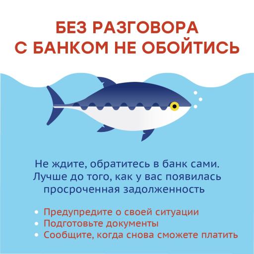 PmbKZYwLjxo