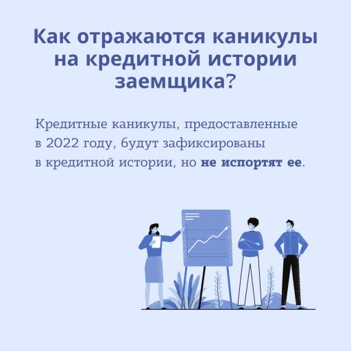 (9378 ieqWN)