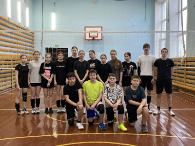 День Космонавтики
