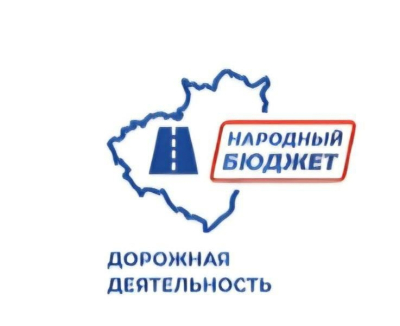 результаты