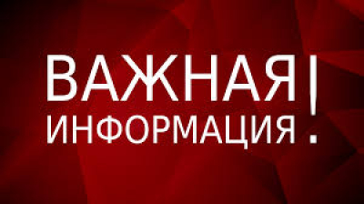 Владельцам электрических котлов Thermex Skif