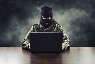 Как не стать жертвой вербовки в интернете