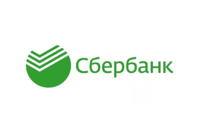 ❗❗❗ВНИМАНИЕ