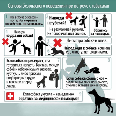 памятка
