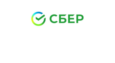Изменения в графике работы Сбербанка