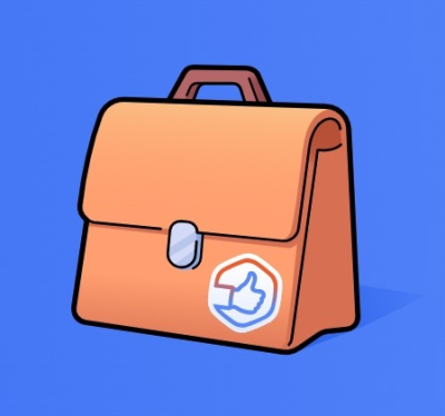 Платформа обратной связи для бизнеса (ПОС Бизнес)