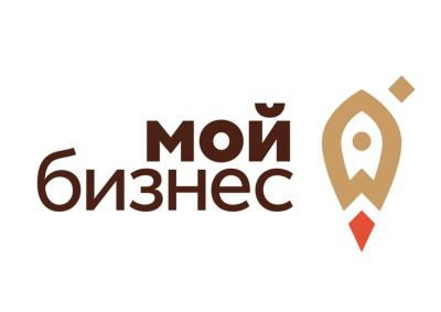 Мероприятия на июнь месяц